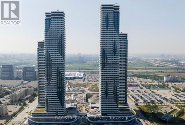 property at 8 Interchange Wy