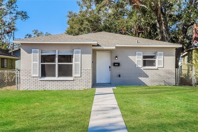 property at 2045 14th St S