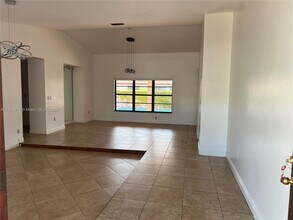 3010 SW 132nd Ave in Miami, FL - Building Photo - Building Photo