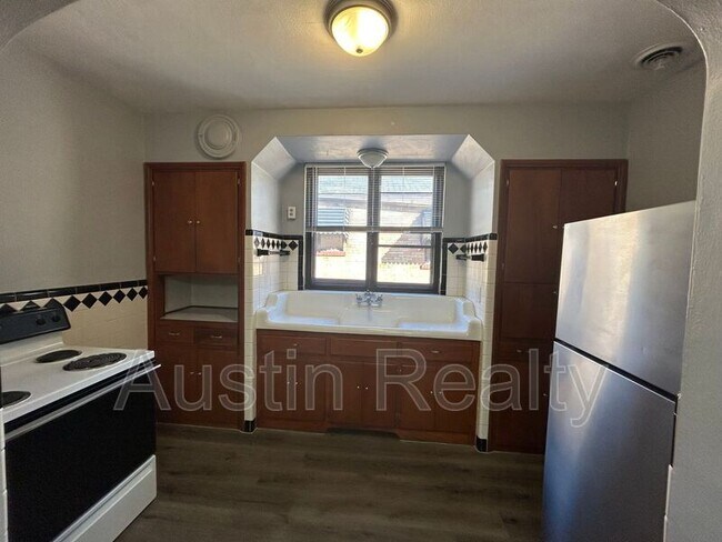 6270 Nottingham Ave in St. Louis, MO - Building Photo - Building Photo