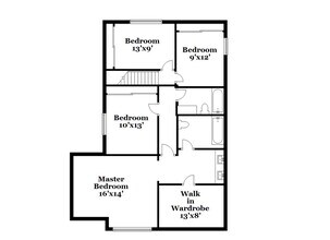 7540 W Mescal St in Peoria, AZ - Building Photo - Building Photo