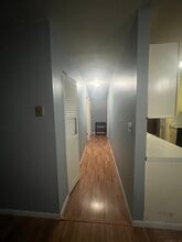 72 Buddington Rd in Groton, CT - Building Photo - Building Photo