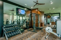 5755 Hermann Park photo'