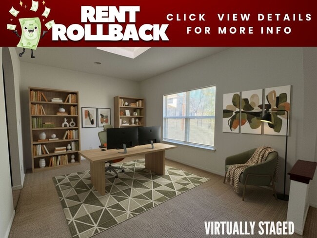 property at 390 Triple 7 Trail