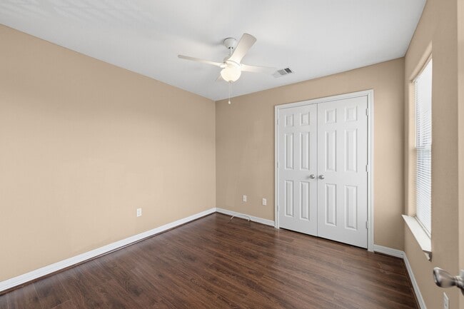 property at 2906 Anita St