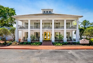 Tradition at Palm Aire in Sarasota, FL - Foto de edificio - Building Photo
