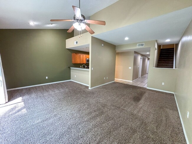 property at 4700 SW Archer Rd