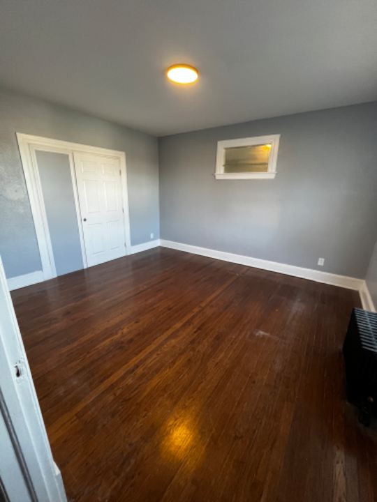 57 Love Ln, Unit 2 in Hartford, CT - Building Photo