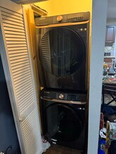 3904 N Nora Ave in Chicago, IL - Building Photo - Building Photo