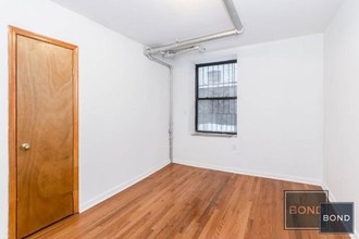 525 W 158th St-Unit -GR2 in New York, NY - Building Photo - Building Photo