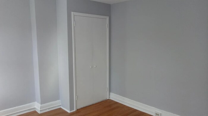 1913 W 7th St in Wilmington, DE - Building Photo