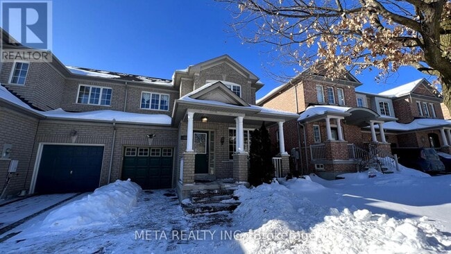 property at 328 Marble Pl