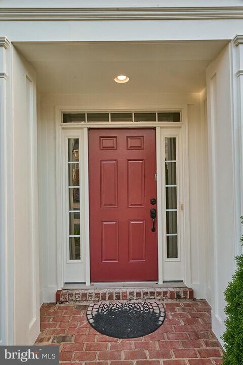 43259 Sunderleigh Square in Broadlands, VA - Building Photo