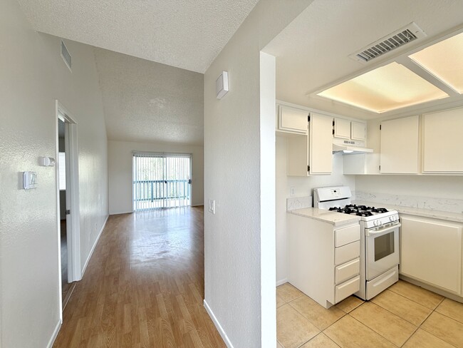 2660 Twain Dr in San Bernardino, CA - Building Photo - Building Photo