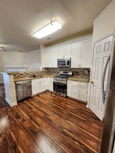 1618 Cove Creek Cir in Norcross, GA - Building Photo - Building Photo