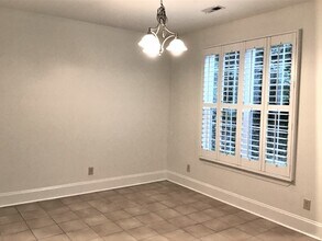 4606 Battery Range in Charleston, SC - Building Photo - Building Photo