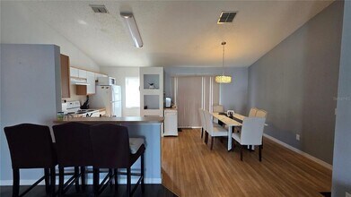 1905 Myakka Ct in Kissimmee, FL - Building Photo - Building Photo