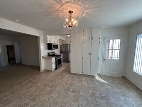 2810 Olive St in Torrance, CA - Building Photo - Building Photo