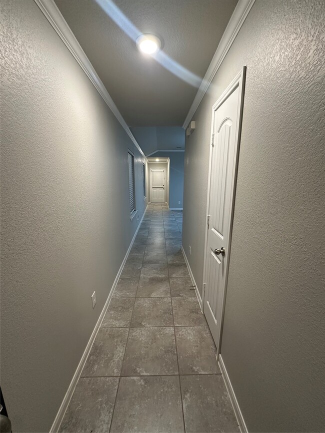 6714 Scarlet Sagebrush St in Katy, TX - Building Photo - Building Photo