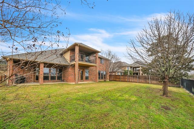 5048 Exposition Way in Fort Worth, TX - Building Photo - Building Photo