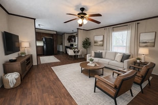 1078 Timbers Dr in Hillsborough, NC - Building Photo