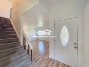 5605 Morningside Ct in Virginia Beach, VA - Building Photo - Building Photo