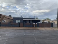 1317 W Pima St, Unit 3 photo'