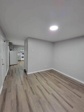 450 Raymond Ave in Bathurst, NB - Building Photo - Building Photo