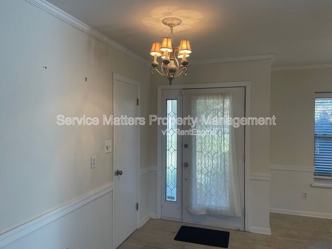 6341 Dunlieth Pl in Pensacola, FL - Building Photo - Building Photo