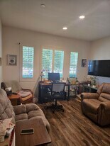29902 Western Front Dr, Unit Casitas in Menifee, CA - Building Photo
