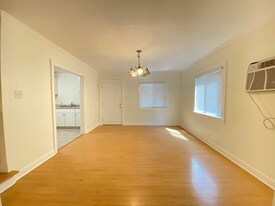 1658 Colorado Blvd in Los Angeles, CA - Building Photo