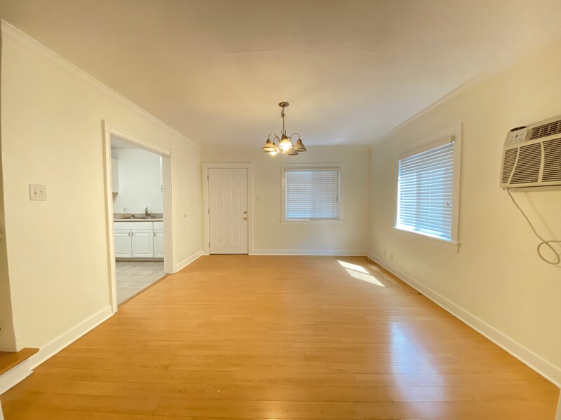 1658 Colorado Blvd in Los Angeles, CA - Foto de edificio