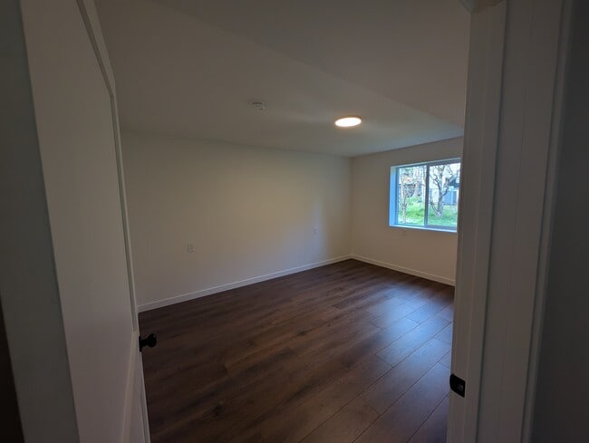 1829 East End St NW, Unit B, Unit B