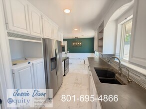 2462 W 4750 S in Roy, UT - Building Photo - Building Photo