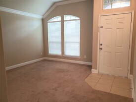 9515 Bosque Hills Ct in Rosenberg, TX - Building Photo