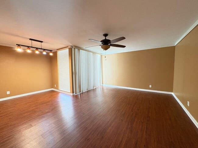 4865 Collwood Blvd in San Diego, CA - Building Photo - Building Photo