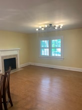 405 M.L.K. Jr Ave in Oxford, NC - Building Photo - Building Photo