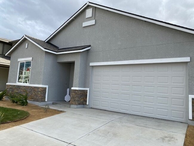 1353 Odessa Trl in Sparks, NV - Building Photo - Building Photo