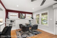 1111 Oleander Ave photo'