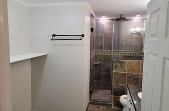 288 Murphy Ln in Nicholasville, KY - Building Photo - Building Photo