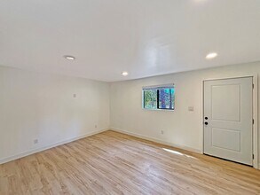 3091 Boundary St in San Diego, CA - Building Photo - Building Photo