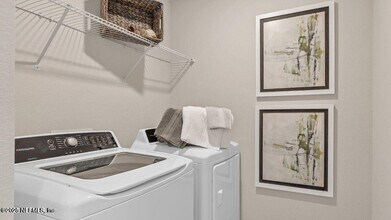 494 Boracay Cir in Saint Johns, FL - Building Photo - Building Photo