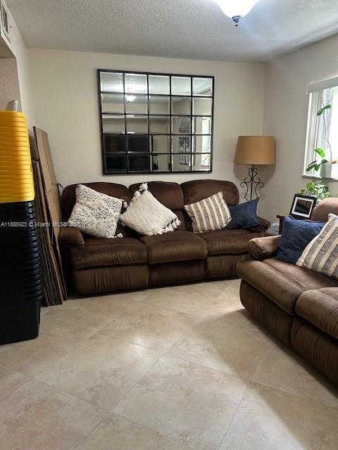 13904 SW 65th Terrace in Miami, FL - Building Photo - Building Photo