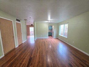 18117 Upland Dr SE in Yelm, WA - Building Photo - Building Photo