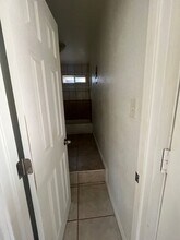 1609-1611 Gundry Ave in Long Beach, CA - Building Photo - Building Photo