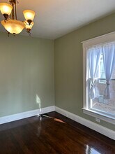 503 W Allen St, Unit 1 in Springfield, IL - Building Photo - Building Photo