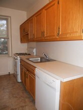 8701 Shore Rd-Unit -138 in Brooklyn, NY - Building Photo - Building Photo