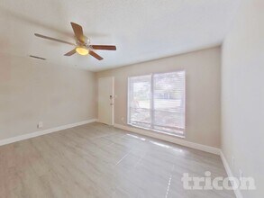 2541 Brampton Ct in Orlando, FL - Building Photo - Building Photo