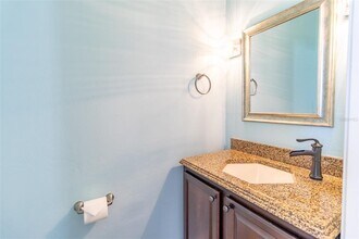 8144 SW 73rd Ln in Gainesville, FL - Building Photo - Building Photo