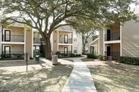 Premier on Woodfair photo'